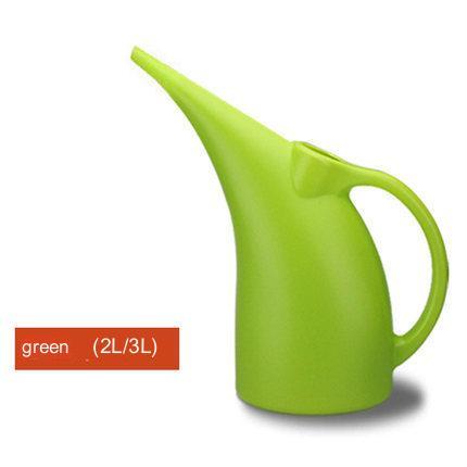 Plant Watering Can